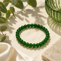 Jade dream